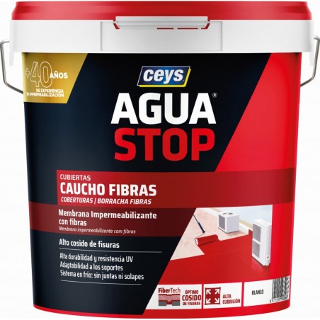 catalogo_903308__AS_CAUCHOFIBRAS_20kg_BLANCO.jpg