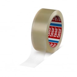 catalogo_4005800112546.jpg