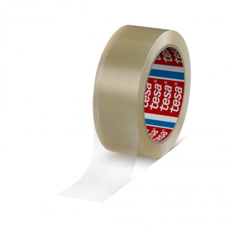 catalogo_4005800112546.jpg