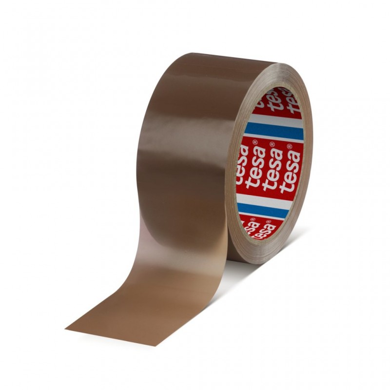 catalogo_4005800104824.jpg