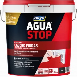 catalogo_903315__AS_CAUCHOFIBRAS_20kg_NEGRO.jpg