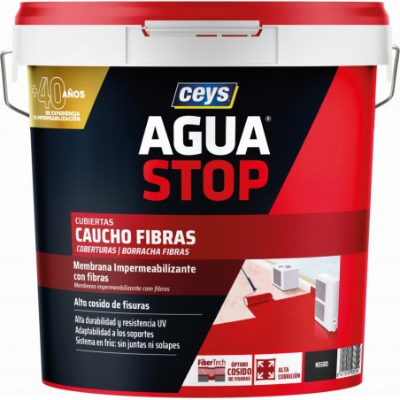 catalogo_903315__AS_CAUCHOFIBRAS_20kg_NEGRO.jpg