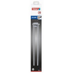 catalogo_tesa_KLAAM_402610000000_LI490_front_pa.jpg