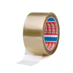 catalogo_4005800089442.jpg