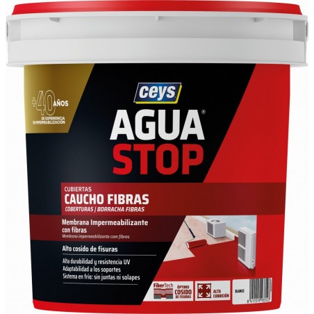 catalogo_903312_AS_CAUCHOFIBRAS_1kg_BLANCO.jpg