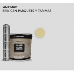 catalogo_BRIK-CEN-PARQUETS-Y-TARIMAS.jpg