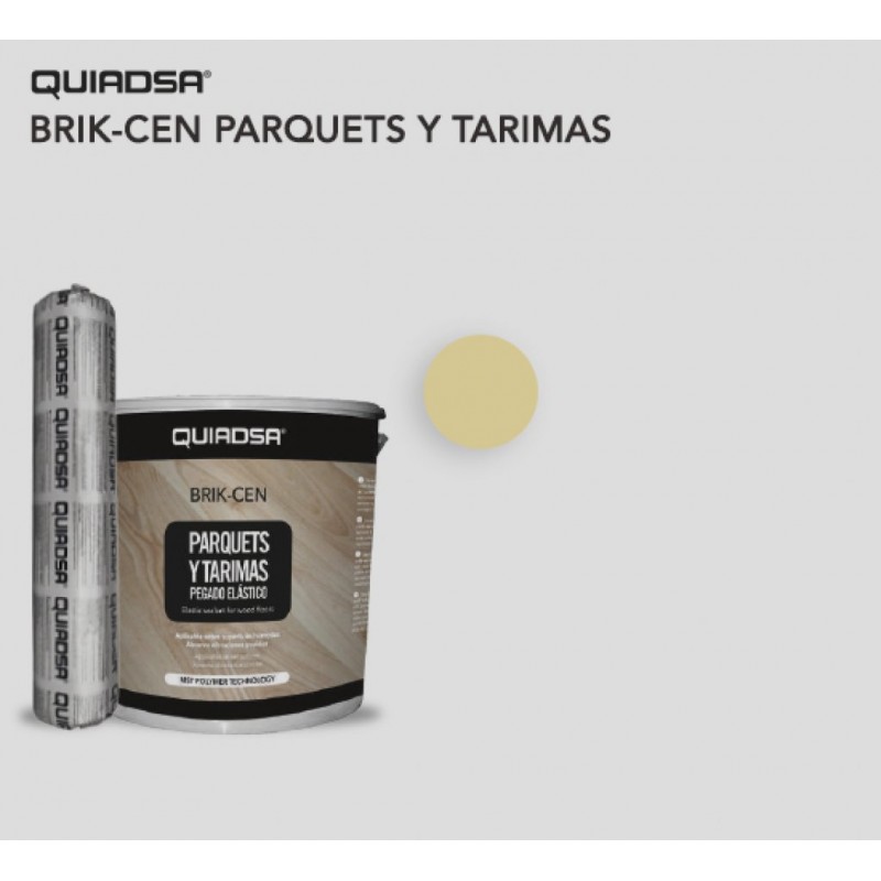 catalogo_BRIK-CEN-PARQUETS-Y-TARIMAS.jpg