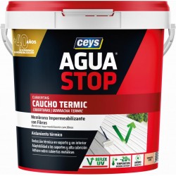 catalogo_903331_AS_CAUCHOTERMIC_5kg_TERRACOTA.jpg