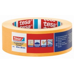 catalogo_tesa_043440000100_LI401_front_pa.jpg