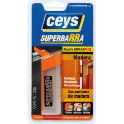 catalogo_505025_SUPERBARRA%20MADERA%20BLISTER.jpg