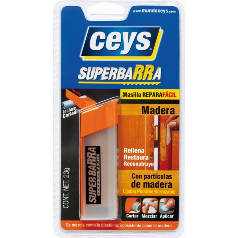 catalogo_505025_SUPERBARRA%20MADERA%20BLISTER.jpg