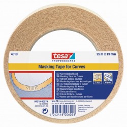 catalogo_tesa_Professional_Masking_043190007901_LI401_front_pa.jpg