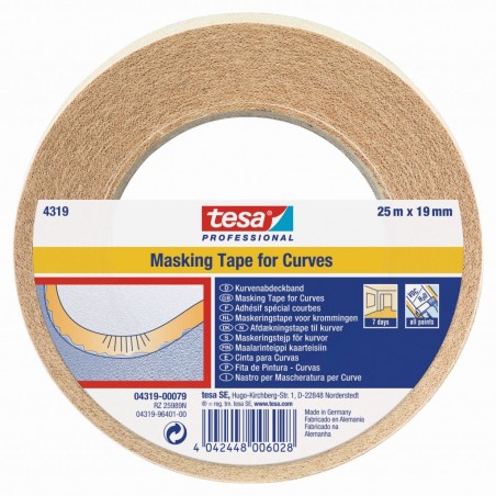 catalogo_tesa_Professional_Masking_043190007901_LI401_front_pa.jpg