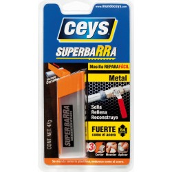 catalogo_505026_SUPERBARRA%20METAL%20BLISTER.jpg