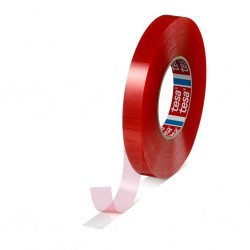 catalogo_tesa-4965-original-205micrometer-double-sided-PET-film-tape-049650000800-pr-Print.jpg