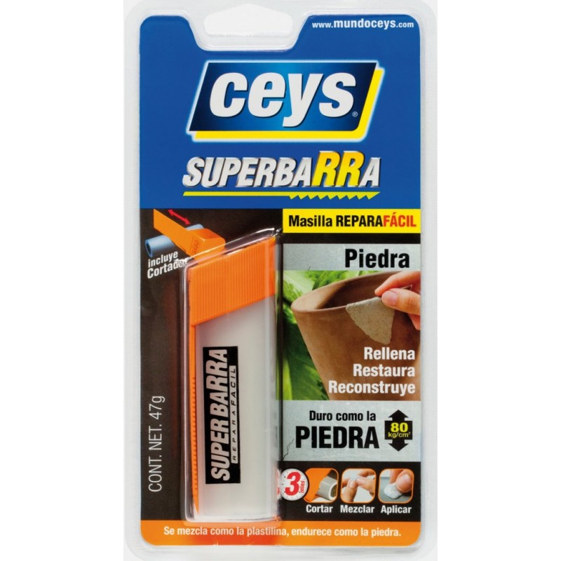 catalogo_505027_SUPERBARRA%20PIEDRA%20BLISTER.jpg