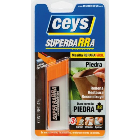 catalogo_505027_SUPERBARRA%20PIEDRA%20BLISTER.jpg