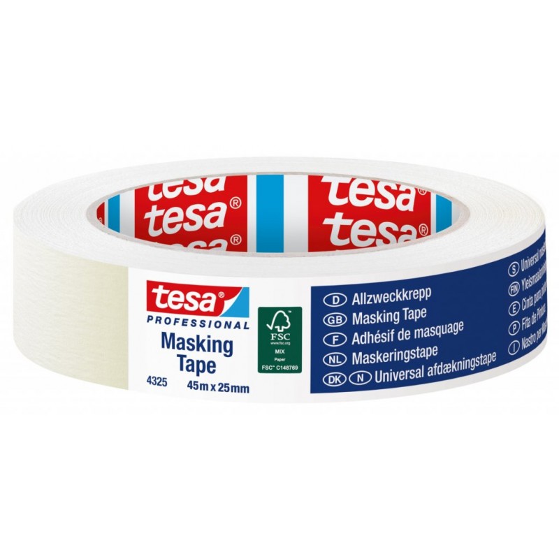 catalogo_tesa_4042448249609_04325-00006_LI401_front_pa-Print.jpg