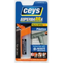 catalogo_505031_SUPERBARRA%20PLA--STICO%20BLISTER.jpg