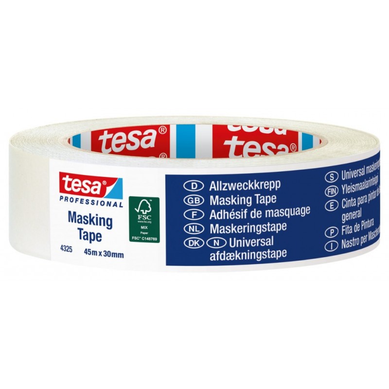 catalogo_tesa_4042448249616_04325-00007_LI401_front_pa-Print.jpg
