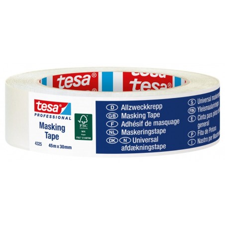 catalogo_tesa_4042448249616_04325-00007_LI401_front_pa-Print.jpg