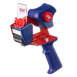 catalogo_tesa_06300_pr_1.jpg
