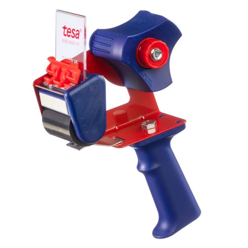 catalogo_tesa_06300_pr_1.jpg
