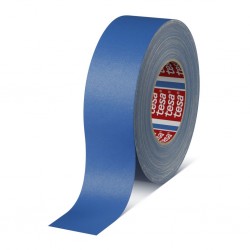 catalogo_tesa-4661-standard-acrylic-coated-cloth-tape-blue-046610003000-pr.jpg