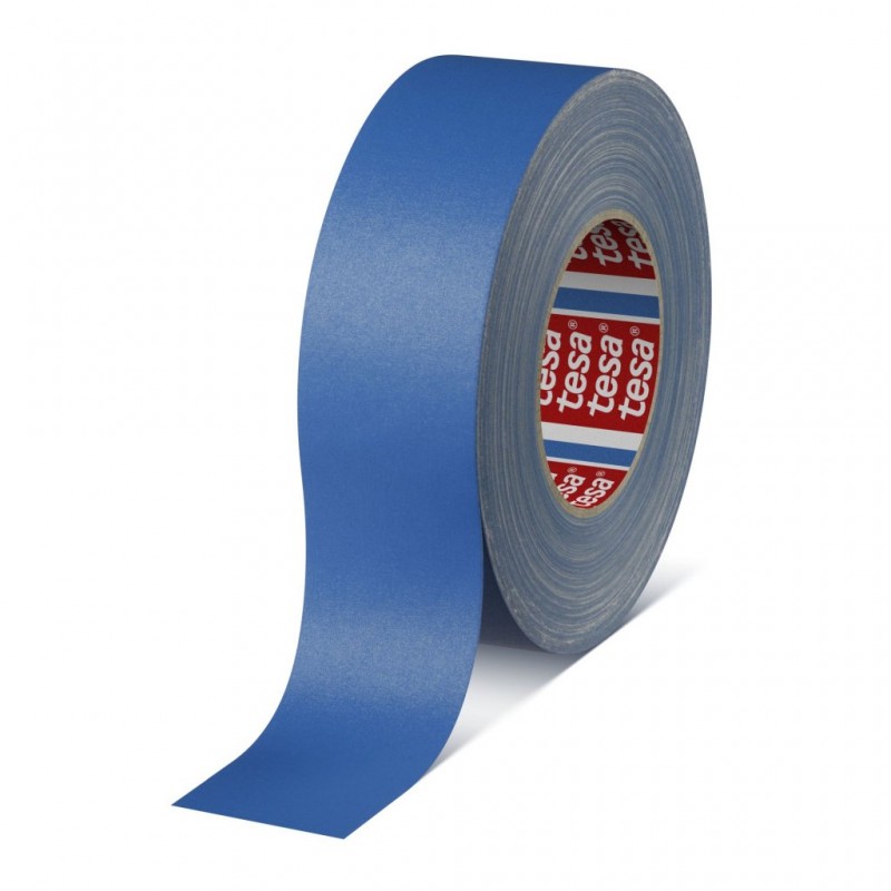 catalogo_tesa-4661-standard-acrylic-coated-cloth-tape-blue-046610003000-pr.jpg