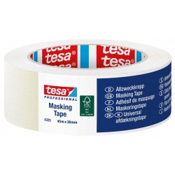 catalogo_tesa_4042448249623_04325-00008_LI401_front_pa-Print.jpg