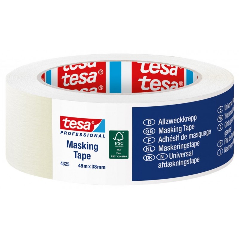 catalogo_tesa_4042448249623_04325-00008_LI401_front_pa-Print.jpg