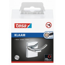 catalogo_tesa_KLAAM_402630000000_LI490_front_pa.jpg