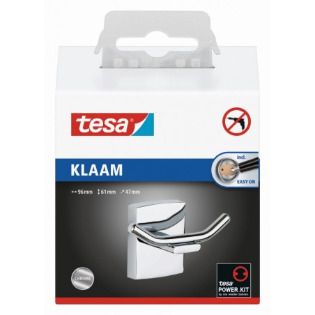 catalogo_tesa_KLAAM_402630000000_LI490_front_pa.jpg