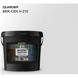 catalogo_BRIK-CEN-H-210.jpg