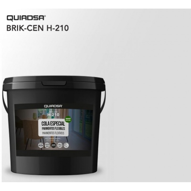 catalogo_BRIK-CEN-H-210.jpg