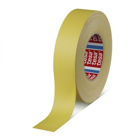 catalogo_tesa-4661-standard-acrylic-coated-cloth-tape-yellow-046610003500-pr.jpg