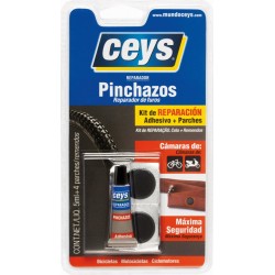 catalogo_505016_PINCHAZO%20PARCHES.jpg