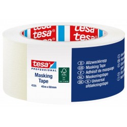 catalogo_tesa_4042448249630_04325-00009_LI401_front_pa-Print.jpg