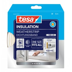 catalogo_tesa_4042448829016_05417-00100_LI400_front_pa.jpg