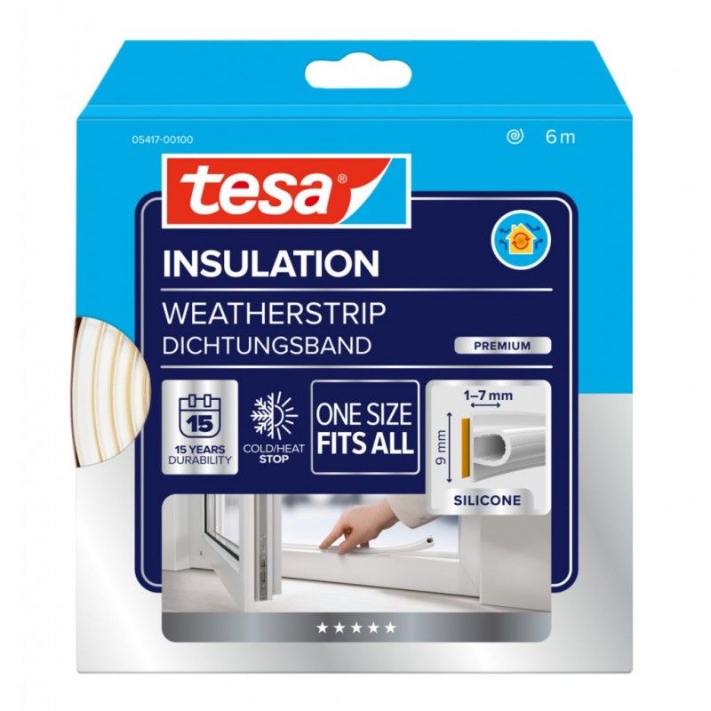 catalogo_tesa_4042448829016_05417-00100_LI400_front_pa.jpg