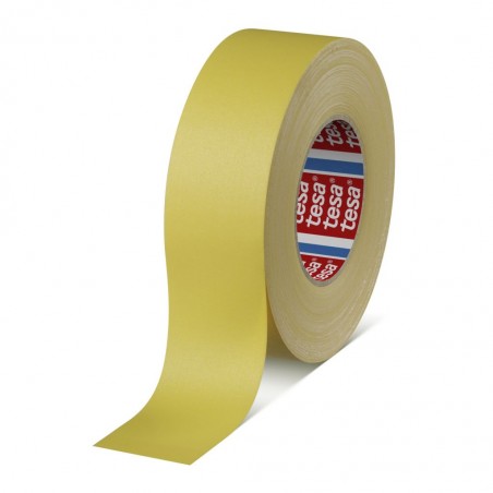 catalogo_tesa-4661-standard-acrylic-coated-cloth-tape-yellow-046610003600-pr.jpg