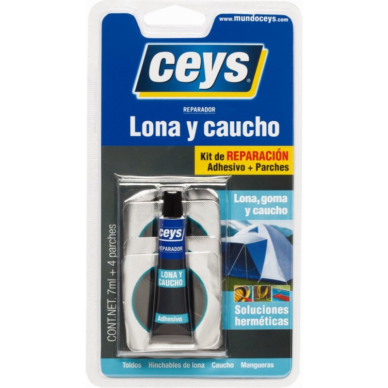 catalogo_505017_LONA%20Y%20CAUCHO%20PARCHES.jpg