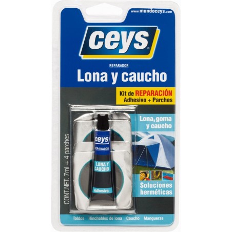 catalogo_505017_LONA%20Y%20CAUCHO%20PARCHES.jpg