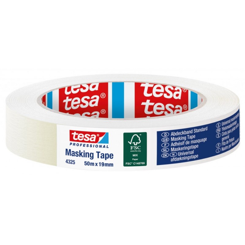 catalogo_tesa_4042448242150_04325-00000_LI401_front_pa-Print.jpg