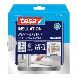 catalogo_tesa_4042448920959_05417-00200_LI400_front_pa.jpg