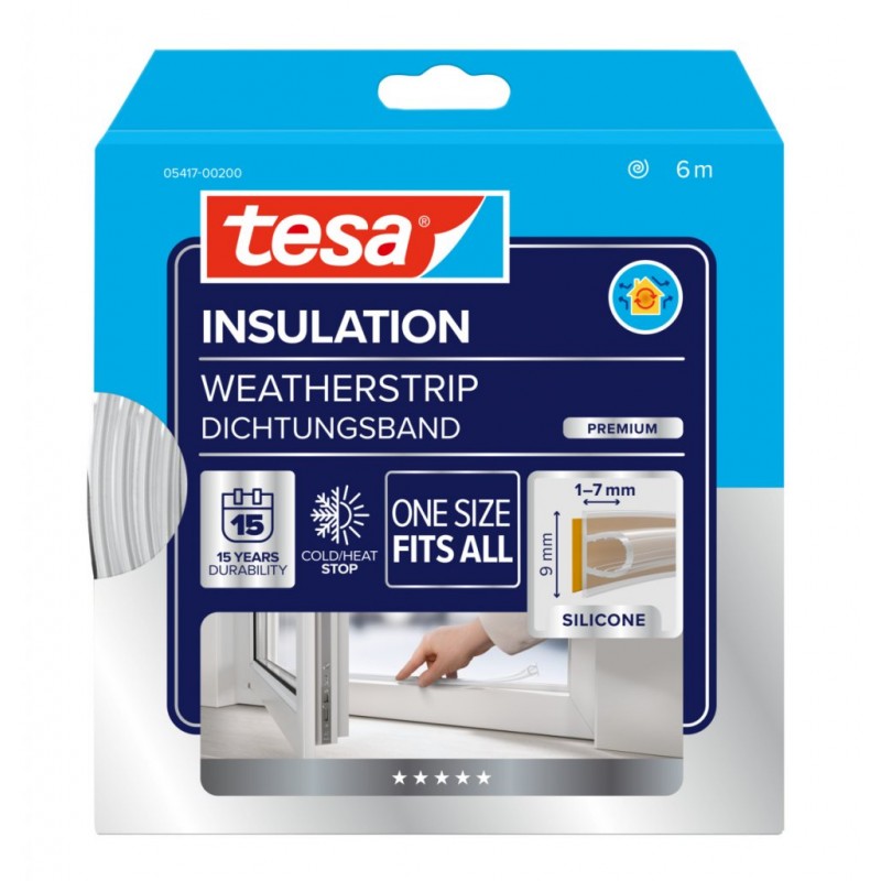 catalogo_tesa_4042448920959_05417-00200_LI400_front_pa.jpg