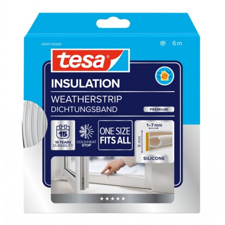 catalogo_tesa_4042448920959_05417-00200_LI400_front_pa.jpg
