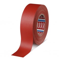 catalogo_tesa-4661-standard-acrylic-coated-cloth-tape-red-046610004300-pr.jpg