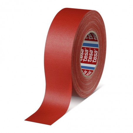 catalogo_tesa-4661-standard-acrylic-coated-cloth-tape-red-046610004300-pr.jpg