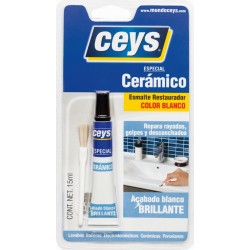catalogo_505101_CERA--MICO%20TUBO%20BLANCO.jpg